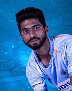 Punjab names 10 Government Schools after Olympic medal winner hockey players : Vijay Inder Singla