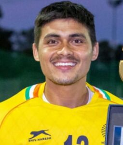 Punjab names 10 Government Schools after Olympic medal winner hockey players : Vijay Inder Singla