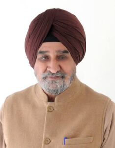 साल पहले सीएम की ओर से चन्नी को धमकाने वाले तृप्त बाजवा कैसे बने कैप्टन हटाओ मुहिम के सूत्रधार