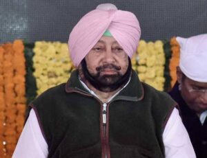 साल पहले सीएम की ओर से चन्नी को धमकाने वाले तृप्त बाजवा कैसे बने कैप्टन हटाओ मुहिम के सूत्रधार