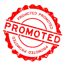 80 VACANT PROMOTION QUOTA SUPER SPECIALTY DOCTORS’ POSTS TO BE CONVERTED TO DIRECT QUOTA IN GMCs AMRITSAR & PATIALA