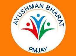 आयुष्मान भारत सरबत स्वास्थ्य बीमा योजना के अंतर्गत 89.45 प्रतिशत लाभपातरियों को कवर कर जालंधर राज्य भर में आगे : डिप्टी कमिश्नर
