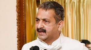 Punjab Government waives license fee for projects of Social Welfare Activities run by NGOs for welfare of destitute children and specially abled people: Vijay Inder Singla