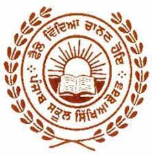 School Education Department issues instructions for purchasing books for libraries