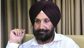 ਜੇਲ੍ਹ ਮੰਤਰੀ ਨੇ ਸੁਖਬੀਰ ਬਾਦਲ ਦੇ ਦੋਸ਼ ਮੁੱਢੋਂ ਨਕਾਰੇ, ਜੱਗੂ ਭਗਵਾਨਪੁਰੀਆ 5 ਜੂਨ ਤੋਂ ਤਿਹਾੜ ਜੇਲ੍ਹ ਦਿੱਲੀ ਬੰਦ
