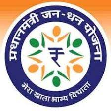 PM marks seven years of PM Jan Dhan Yojana and calls it an initiative that forever transformed India’s development trajectory