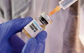 Jalandhar Literary forum alleges bias in organising vaccination camps by district administration