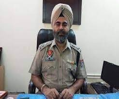 ਮਾਮਲੇ ਵਿੱਚ ਪਹਿਲਾਂ ਹੀ ਮਿਲ ਚੁੱਕੇ ਹਨ ਅਹਿਮ ਸੁਰਾਗ, ਪੁਲਿਸ ਟੀਮਾਂ ਵੱਲੋਂ ਮੁਲਜ਼ਮਾਂ ਨੂੰ ਜਲਦੀ ਹੀ ਕਾਬੂ ਕਰ ਲਿਆ ਜਾਵੇਗਾ : ਡਿਪਟੀ ਕਮਿਸ਼ਨਰ ਪੁਲਿਸ