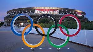 Punjab names 10 Government Schools after Olympic medal winner hockey players : Vijay Inder Singla