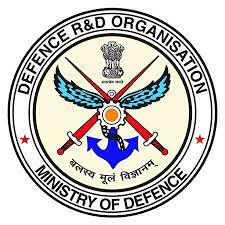 DRDO develops Advanced Chaff Technology for Indian Air Force