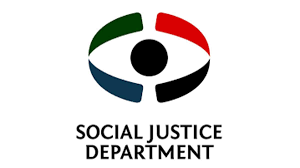 SOCIAL JUSTICE DEPARTMENT CHIDES CM’S CLAIM FOR EFFECTIVE SERVICE DELIVERY