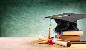 Punjab Government extends date of registration for admission in meritorious schools upto August 14