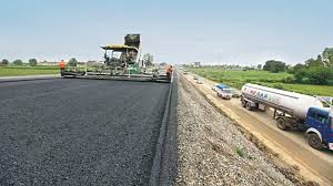 FINANCIAL BIDS FOR DAKOHA UNDERPASS SET TO OPEN ON AUGUST 31 : DC