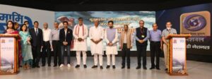 Season 2 of Popular Travelogue Series ‘Rag Rag Mein Ganga’ Launched