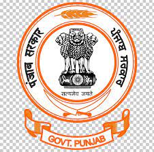 Punjab Government extends date of registration for admission in meritorious schools upto August 14