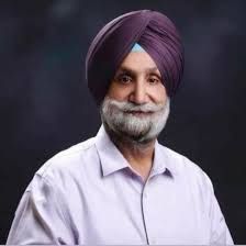 सुखजिंदर रंधावा होंगे पंजाब के नए मुख्य मंत्री