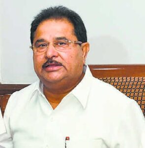 सोनी द्वारा सिविल सर्जनों को आम लोगों को मानक स्वास्थ्य सहूलतें प्रदान करने के दिए निर्देश