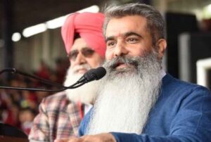 ਸੂਬੇ ਵਿੱਚ ਝੋਨੇ ਦੀ ਬੋਗਸ ਮਿਲਿੰਗ ਬਰਦਾਸ਼ਤ ਨਹੀਂ ਕੀਤੀ ਜਾਵੇਗੀ : ਆਸ਼ੂ