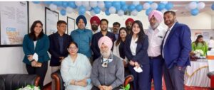NEPHROLOGY & DIALYSIS , TRANSPLANT  OPD SERVICES by Aykai hospital at Shalby