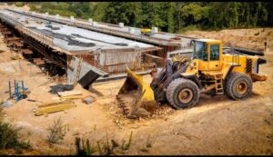 Patiala-Rajpura road to remain closed