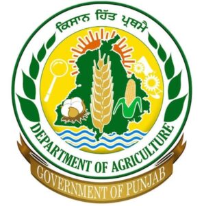 AGRICULTURE DEPARTMENT SANCTIONS 31970 AGRI-MACHINES FOR PADDY STRAW MANAGEMENT SO FAR