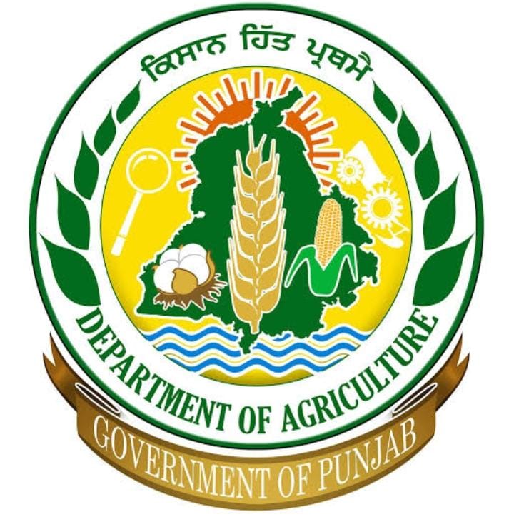 AGRICULTURE DEPARTMENT SANCTIONS 31970 AGRI-MACHINES FOR PADDY STRAW MANAGEMENT SO FAR