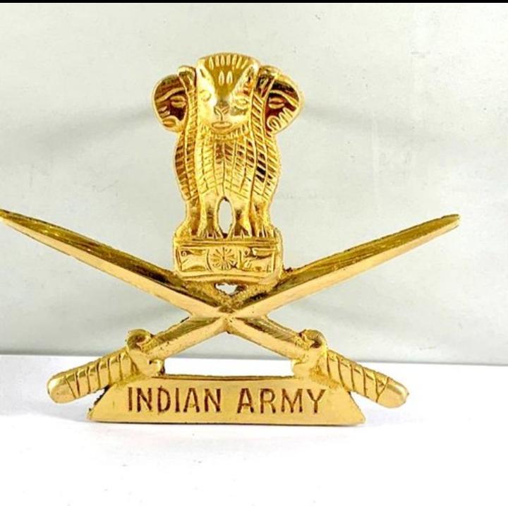 ਸੀ-ਪਾਈਟ ਕੈਂਪ, ਕਾਲਝਰਾਣੀ ਵੱਲੋਂ ਪੈਰਾ ਮਿਲਟਰੀ ਫੋਰਸਜ਼ ਵਿੱਚ ਭਰਤੀ ਹੋਣ ਚਾਹਵਾਨ ਲੜਕੇ ਤੇ ਲੜਕੀਆਂ ਨੂੰ ਦਿੱਤੀ ਜਾਵੇਗੀ ਮੁਫਤ ਸਿਖਲਾਈ