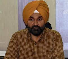 ਫਾਜ਼ਿਲਕਾ ਜ਼ਿਲ੍ਹੇ ਵਿੱਚ ਵੈਕਸੀਨੇਸ਼ਨ ਦਾ ਅੰਕੜਾ 3.05 ਲੱਖ ਤੋਂ ਪਾਰ