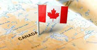 CANADA EASES TRAVEL RESTRICTIONS FOR FULLY VACCINATED FOREIGNERS, HERE’S ALL YOU NEED TO KNOW