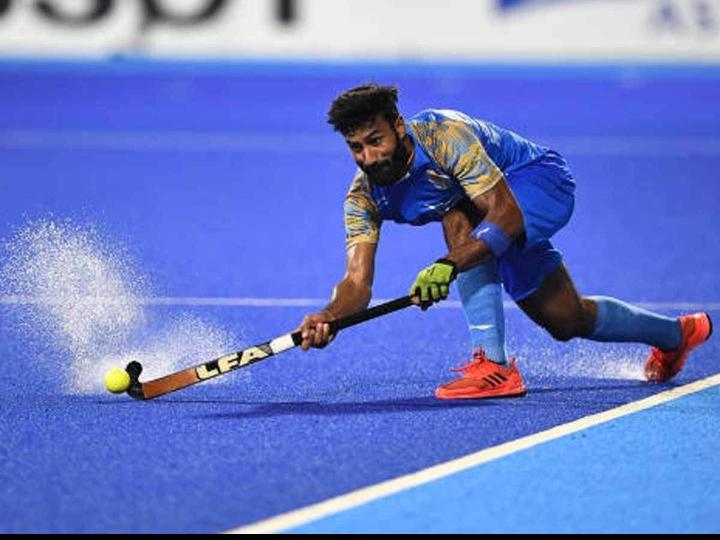 Trials to select Punjab teams for All India Civil Services Hockey Tournament on September 15