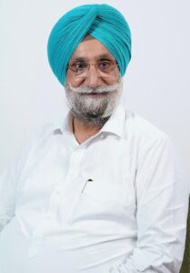 Punjab Dy CM visiting Lakhimpur Kheri tomorrow