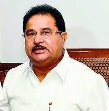 Now track Government Ambulances through Online Link : Soni