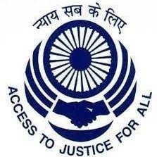 PUNJAB STATE LEGAL SERVICES AUTHORITY TO LAUNCH AWARENESS AND OUTREACH CAMPAIGN FROM OCTOBER 2