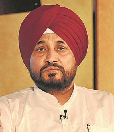 UP GOVT. DENIES PERMISSION TO PUNJAB CM AND DEPUTY CM TO VISIT LAKHIMPUR KHERI IN VIEW OF SECTION 144