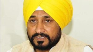 ਮੁੱਖ ਮੰਤਰੀ ਵੱਲੋਂ ਲਖੀਮਪੁਰ ਖੀਰੀ ਹਾਦਸੇ ਦੀ ਕਰੜੀ ਆਲੋਚਨਾ