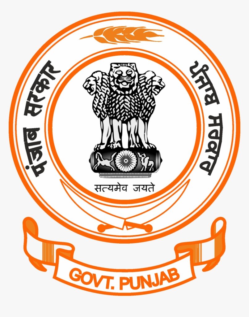 15 SSPs amongst IPS/ PPS transferred by Punjab Government 