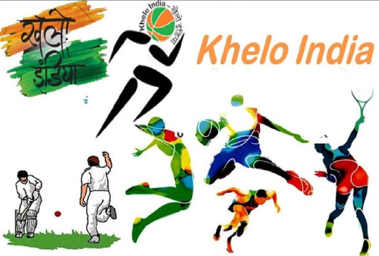 खेलो इंडिया यूथ गेम्स के लिए पंजाब की विभिन्न खेल टीमों के चयन के लिए ट्रायल 30 अक्टूबर को