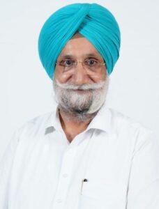 On directions of Dy CM Sukhjinder Singh Randhawa, SIT constituted to probe allegations of Lakhbir Singh’s sister