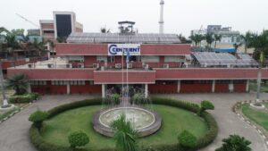 PUNJAB BECOMES PREFERRED INVESTMENT DESTINATION FOR FOREIGN PLAYERS