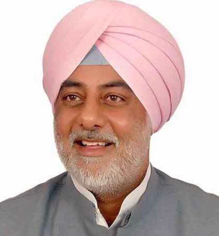 ਖੇਤੀਬਾੜੀ ਵਿਭਾਗ ਵੱਲੋਂ ਪਰਾਲੀ ਦੇ ਪ੍ਰਬੰਧਨ ਲਈ ਹੁਣ ਤੱਕ ਖਰੀਦੀਆਂ ਗਈਆਂ ਸਾਰੀਆਂ ਖੇਤੀ ਮਸ਼ੀਨਾਂ ਦੀ ਕੀਤੀ ਜਾਵੇਗੀ ਫਿਜ਼ੀਕਲ ਵੈਰੀਫਿਕੇਸ਼ਨ