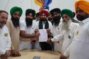 SUGAR MILLS TO COMMENCE OPERATIONS FROM NOVEMBER 15; PUNJAB CM ASSURES FARM ORGANIZATIONS