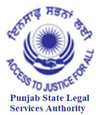 AGAINST THE GOAL OF COVERING THRICE, PSLSA REACHES ALL VILLAGES FOUR TIMES TO AWARE PEOPLE ABOUT FREE LEGAL AID