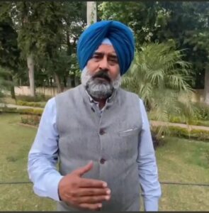 PUNJAB STATE LANGUAGE COMMISSION TO BE SETUP SOON, ALSO LIBRARY ACT TO BE COME UP: ASSURES PARGAT SINGHPUNJAB STATE LANGUAGE COMMISSION TO BE SETUP SOON, ALSO LIBRARY ACT TO BE COME UP : ASSURES PARGAT SINGH