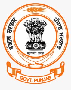 Punjab Government transfers six IAS Officers