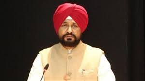 ਬੇਅਦਬੀ ਦੇ ਦੋਸ਼ੀਆਂ ਅਤੇ ਨਸ਼ੇ ਦੇ ਸੌਦਾਗਰਾਂ ਖਿਲਾਫ ਜਲਦ ਕਾਰਵਾਈ ਹੋਵੇਗੀ : ਮੁੱਖ ਮੰਤਰੀ ਚੰਨੀ