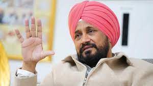 PUNJAB CM APPROVES PINK BOLLWORM COMPENSATION NORMS
