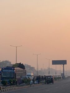 संडे एक्सक्लूसिव : जालंधर में अधिकारियों की मिलीभगत से सुबह ही हो जाती है टैक्स चोरी शुरू