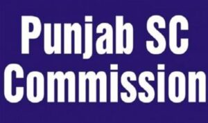 PUDA’s Executive Engineer gets promotion as Chief Engineer after intervention of SC Commission