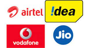 JIO RAISES TARIFFS FOR UNLIMITED PREPAID PLANS