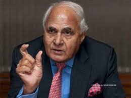 Speaker hails CM for great Diwali gift to Punjabis